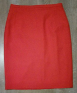 IMAG4300_1.jpg