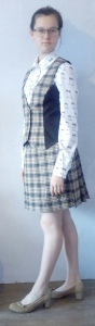 IMAG3141_1.jpg