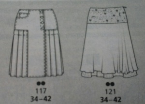 IMAG2981_1.jpg