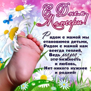 IMG_9bb236c175e6016c2060bc472b2cc493_V.jpg