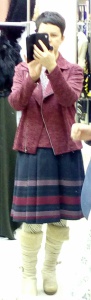 IMAG1252_1.jpg