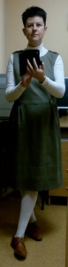 IMAG0863_1.jpg