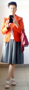 IMAG2779_1.jpg