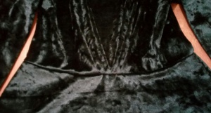 IMAG3883_1.jpg