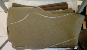 IMAG0745.jpg