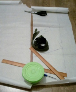 IMAG3424_1.jpg