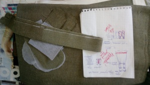 IMAG0746.jpg