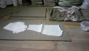 IMAG0724.jpg