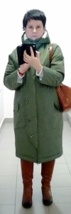 IMAG3483_1.jpg