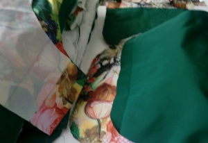 IMAG4726_1.jpg