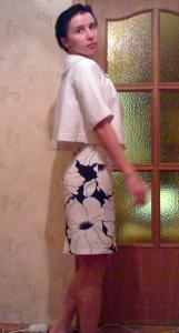post-28923-1323338228_thumb.jpg