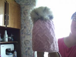 post-28926-1375031552_thumb.jpg