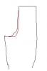 post-2904-1171224358_thumb.jpg