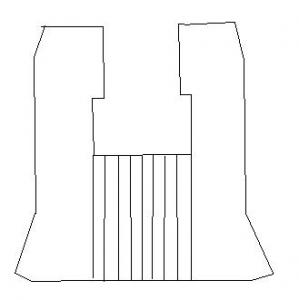post-2904-1227517551_thumb.jpg