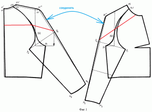 post-29181-1512369091_thumb.gif