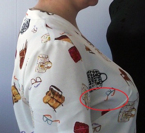 post-29181-1466230158_thumb.jpg
