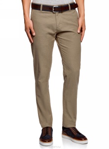 post-29181-1541064252_thumb.jpg
