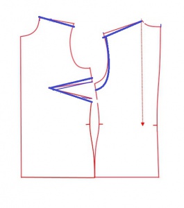 post-29181-1466183308_thumb.jpg