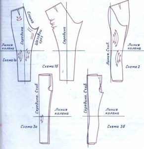 post-29181-1486705457_thumb.jpg