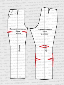 post-29181-1486803457_thumb.jpeg