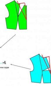 post-29181-1542116965_thumb.jpg
