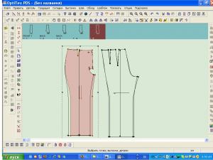 post-2925-1211436286_thumb.jpg