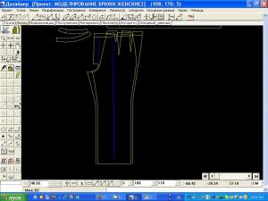 post-2925-1211436340_thumb.jpg