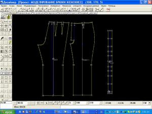 post-2925-1211436363_thumb.jpg