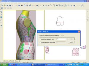 post-2925-1242220419_thumb.jpg