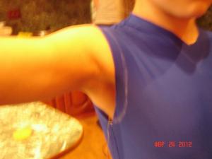 post-29260-1330201004_thumb.jpg