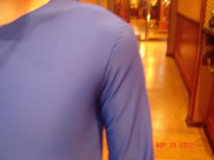 post-29260-1330200431_thumb.jpg
