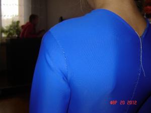 post-29260-1329931475_thumb.jpg
