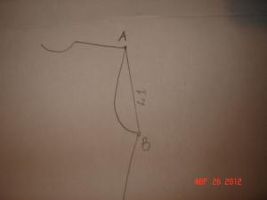 post-29260-1330269620_thumb.jpg