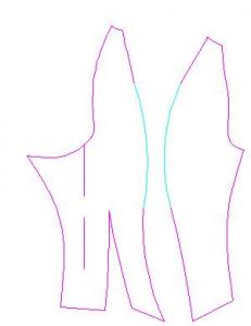 post-2929-1210681171_thumb.jpg