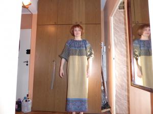 post-29357-1453489227_thumb.jpg