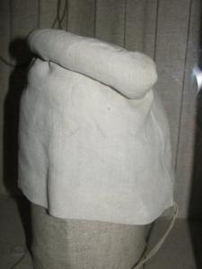 post-29357-1385981615_thumb.jpg