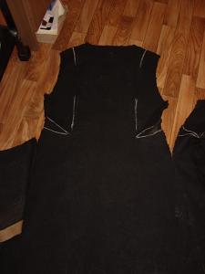 post-29357-1389656636_thumb.jpg