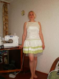 post-29427-1336581214_thumb.jpg