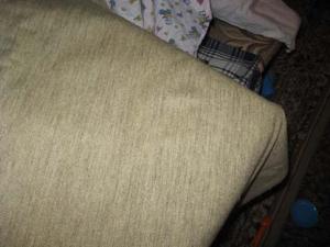 post-29444-1326260252_thumb.jpg