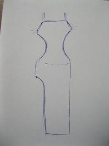 post-29550-1330713867_thumb.jpg