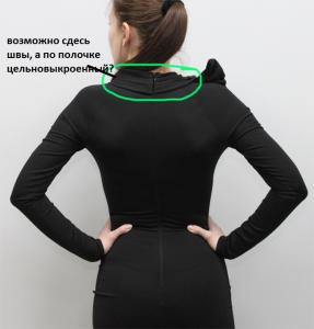 post-29637-1390489611_thumb.jpg
