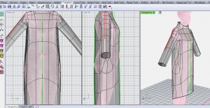 post-2998-1510010379_thumb.jpg
