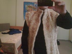 post-29990-1330716459_thumb.jpg