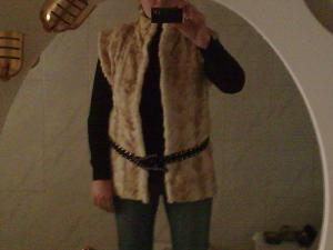 post-29990-1330702809_thumb.jpg
