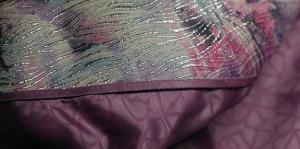 post-30077-1392390684_thumb.jpg