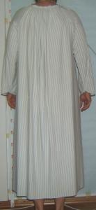 post-30105-1342958399_thumb.jpg