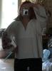 post-3015-1181796213_thumb.jpg