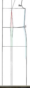 post-30161-1340037095_thumb.jpg