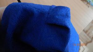 post-30380-1421221757_thumb.jpg