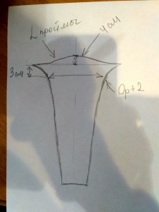 post-30413-1543910475_thumb.jpg